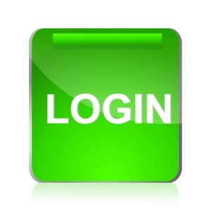 Data untuk form login untuk wap xtgem